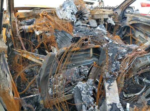 KM8RMES27TU035408 2026 HYUNDAI PALISADE Burn Widok deski rozdzielczej