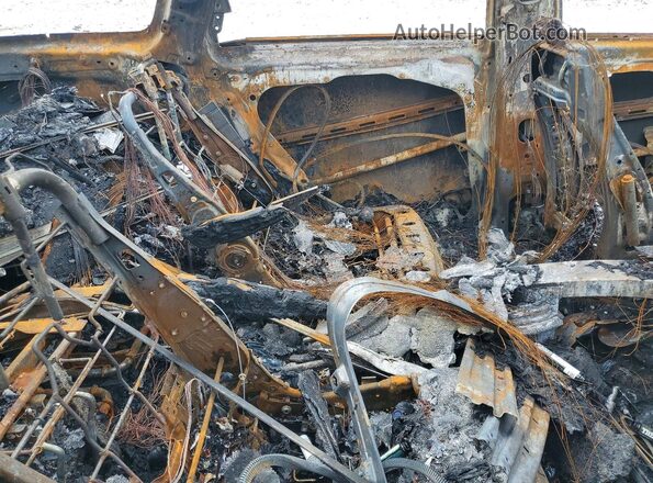 KM8RMES27TU035408 2026 HYUNDAI PALISADE Burn Widok wnętrza z tyłu