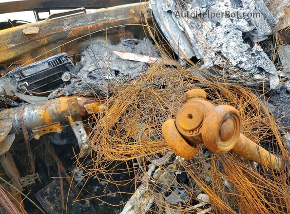 KM8RMES27TU035408 2026 HYUNDAI PALISADE Burn Widok zestawu wskaźników