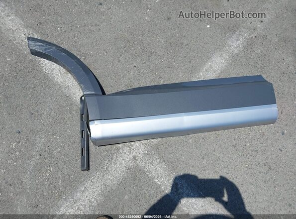 KM8RMESA4TU051475 2026 HYUNDAI PALISADE HEV Gray Вид щитка приладів