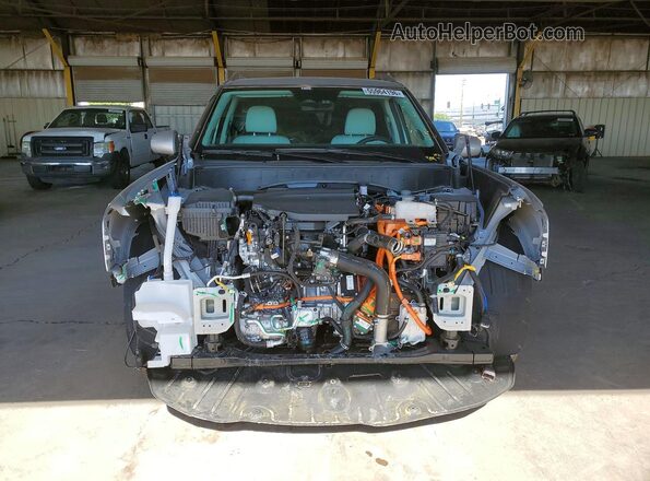KM8RMESA8TU073348 2026 HYUNDAI PALISADE Silver 