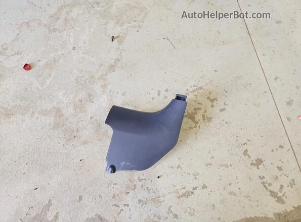 KM8RMESAXTU027911 2026 HYUNDAI PALISADE Green VIN կոդի պիտակի տեսք