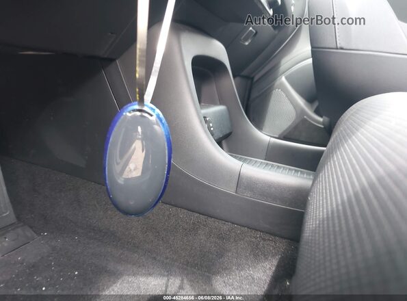 KM8RNES23TU083680 2026 HYUNDAI PALISADE White Vista del salpicadero