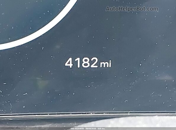 KM8RNES23TU083680 2026 HYUNDAI PALISADE White 