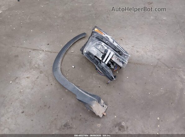 KM8S2DA13MU010484 2021 HYUNDAI SANTA FE HYBRID White Вид щитка приладів