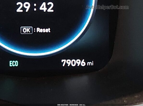 KM8S2DA13MU010484 2021 HYUNDAI SANTA FE HYBRID White 