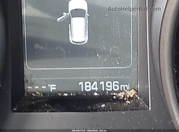KM8SM4HF1HU200446 2017 HYUNDAI SANTA FE Silver 