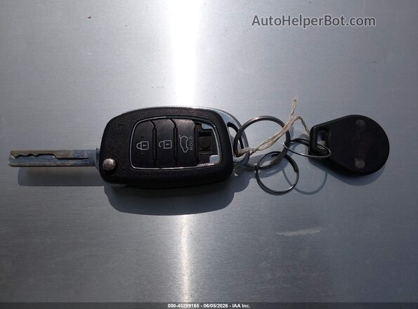 KM8SM4HF5KU298341 2019 HYUNDAI SANTA FE XL Gray Widok deski rozdzielczej