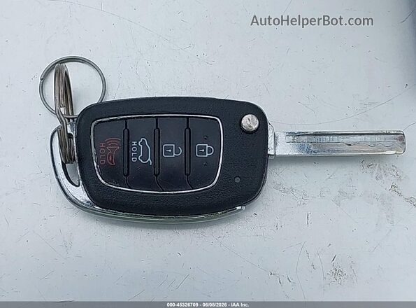 KM8SM4HF9HU201957 2017 HYUNDAI SANTA FE Silver წინა პანელის ხედი