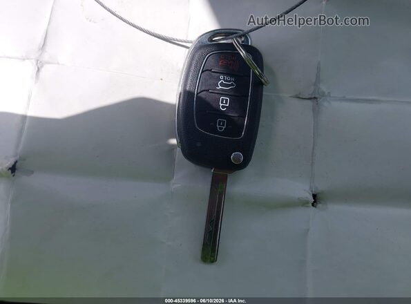 KM8SM4HFXJU280920 2018 HYUNDAI SANTA FE Silver წინა პანელის ხედი
