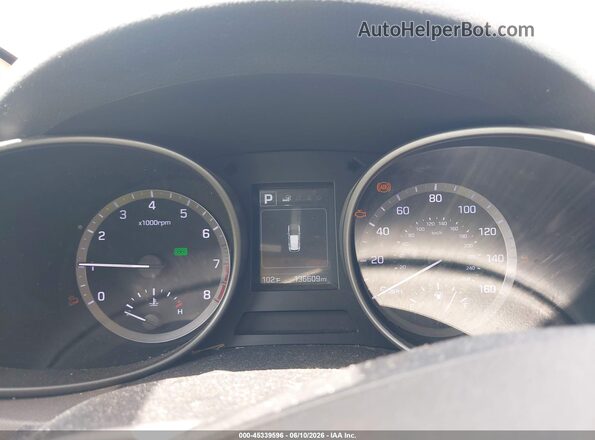 KM8SM4HFXJU280920 2018 HYUNDAI SANTA FE Silver უკანა სავარძლების ხედი