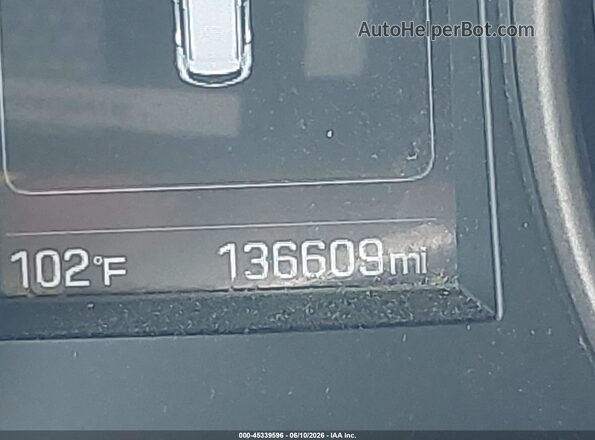 KM8SM4HFXJU280920 2018 HYUNDAI SANTA FE Silver 