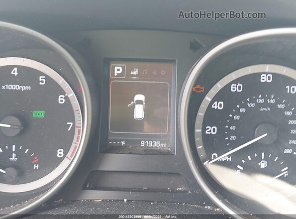 KM8SMDHF2JU293208 2018 HYUNDAI SANTA FE Серебряный 