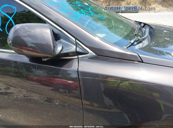KM8SMDHF7HU209748 2017 HYUNDAI SANTA FE Black 