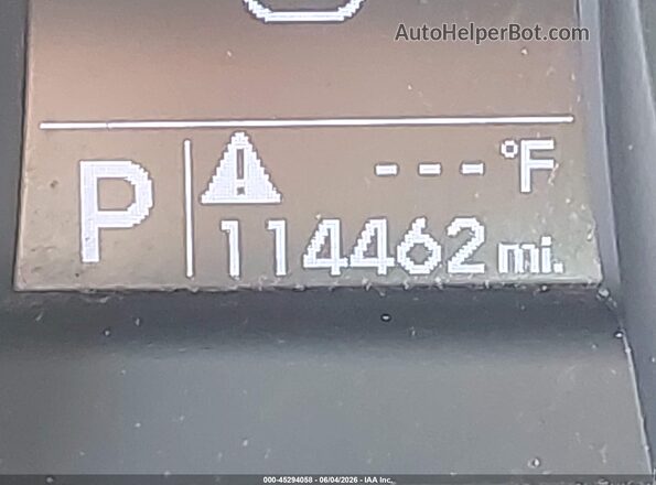 KM8SMDHF9GU151561 2016 HYUNDAI SANTA FE Silver 