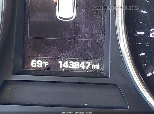 KM8SN4HF8HU184792 2017 HYUNDAI SANTA FE White 