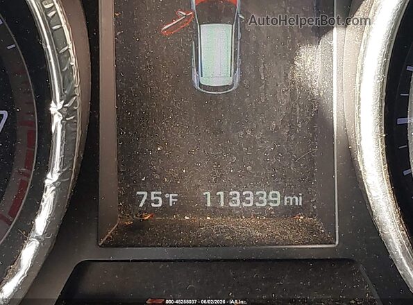 KM8SN4HF9JU267475 2018 HYUNDAI SANTA FE Gray 