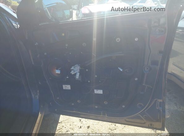 KM8SRDHF2HU220531 2017 HYUNDAI SANTA FE Серый 