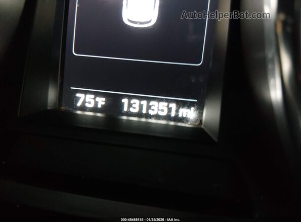 KM8SRDHFXHU234029 2017 HYUNDAI SANTA FE Silver 