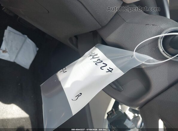 KMHC65LC0HU049505 2017 HYUNDAI IONIQ HYBRID Black Вид задньої частини салону
