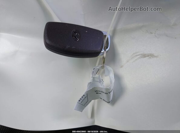 KMHC65LC0KU125473 2019 HYUNDAI IONIQ HYBRID Blue წინა პანელის ხედი