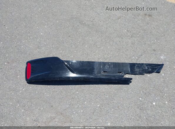 KMHC65LC1KU178876 2019 HYUNDAI IONIQ HYBRID Blue Widok deski rozdzielczej