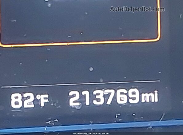 KMHC65LC1KU178876 2019 HYUNDAI IONIQ HYBRID Blue 