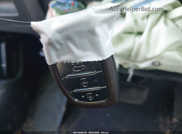 KMHC65LC1MU245432 2021 HYUNDAI IONIQ HYBRID White Առջևի վահանակի տեսք