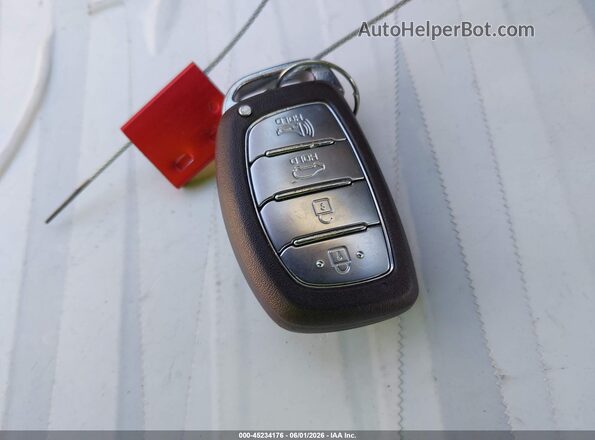 KMHC65LC3LU237329 2020 HYUNDAI IONIQ HYBRID Blue Առջևի վահանակի տեսք