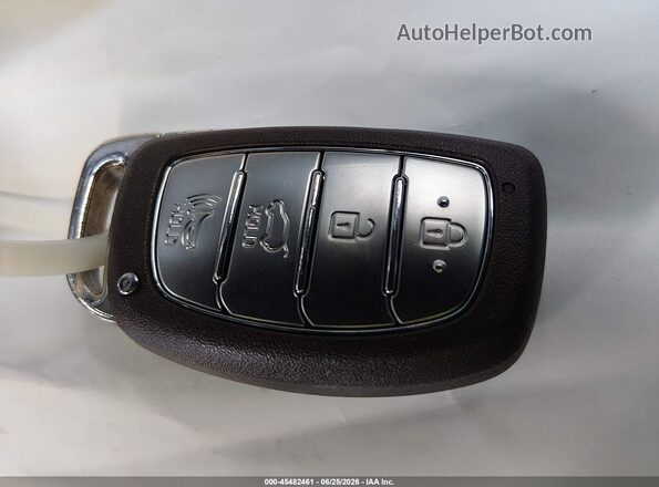 KMHC65LC5LU215588 2020 HYUNDAI IONIQ HYBRID Silver წინა პანელის ხედი