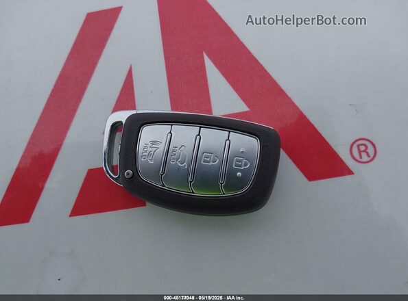KMHC65LC5LU220614 2020 HYUNDAI IONIQ HYBRID Gray წინა პანელის ხედი
