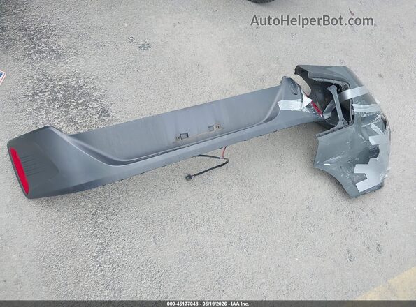KMHC65LC5LU220614 2020 HYUNDAI IONIQ HYBRID Gray ხელსაწყოთა პანელის ხედი