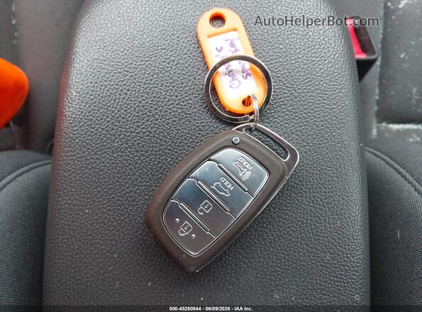 KMHC65LC6LU231895 2020 HYUNDAI IONIQ HYBRID White Вид панелі приладів