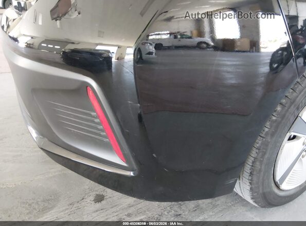 KMHC65LC7JU076609 2018 HYUNDAI IONIQ HYBRID Black 