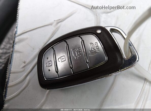 KMHC65LC7LU234868 2020 HYUNDAI IONIQ HYBRID Gray წინა პანელის ხედი