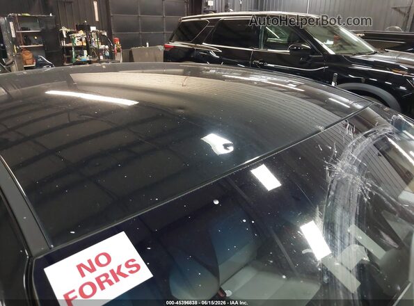 KMHC65LC9LU220115 2020 HYUNDAI IONIQ HYBRID Black 