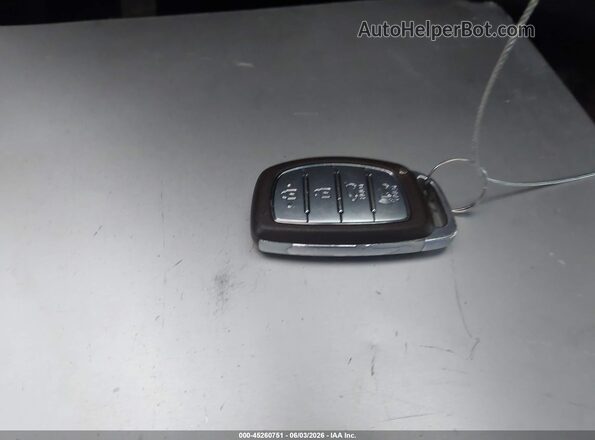 KMHC65LD0KU147174 2019 HYUNDAI IONIQ PLUG-IN HYBRID Silver Вид панелі приладів