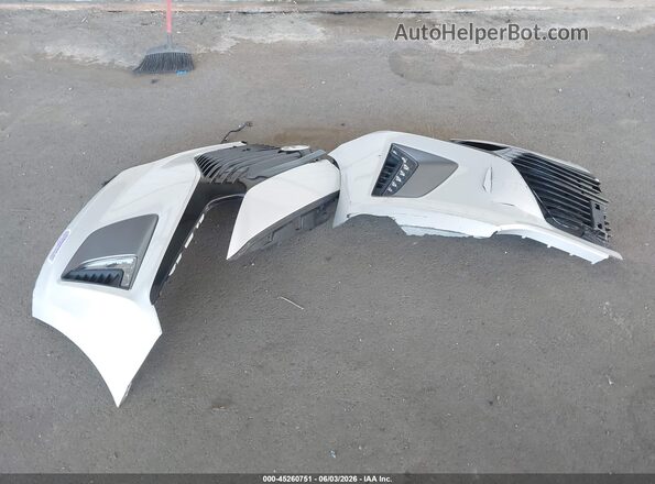 KMHC65LD0KU147174 2019 HYUNDAI IONIQ PLUG-IN HYBRID Silver Вид щитка приладів