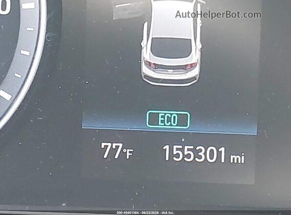KMHC65LD0LU210498 2020 HYUNDAI IONIQ PLUG-IN HYBRID White 