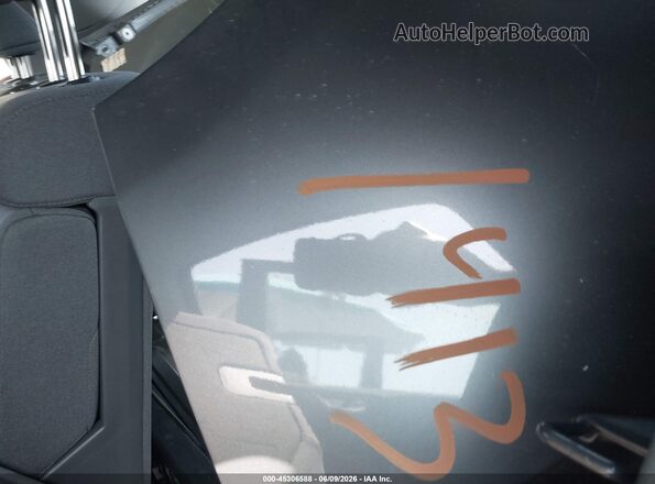 KMHC65LD1LU189581 2020 HYUNDAI IONIQ PLUG-IN HYBRID Серый 