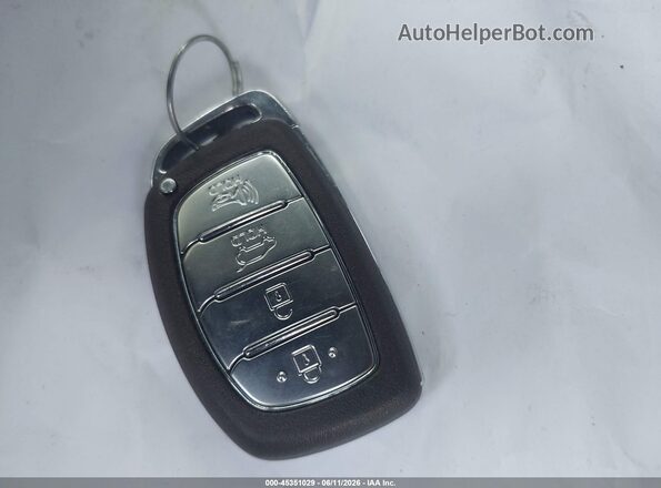 KMHC65LD9MU256316 2021 HYUNDAI IONIQ PLUG-IN HYBRID Черный Вид панели приборов