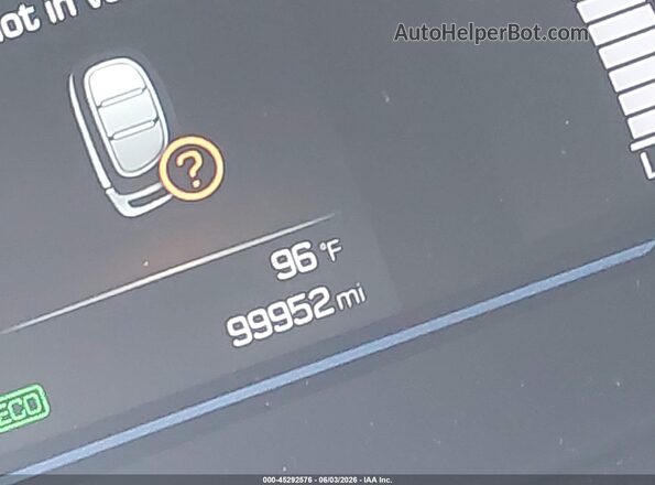 KMHC75LC1HU037232 2017 HYUNDAI IONIQ HYBRID Gray სალონის 360-გრადუსიანი ხედი