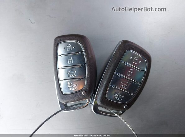 KMHC75LC2KU129442 2019 HYUNDAI IONIQ HYBRID Black წინა პანელის ხედი