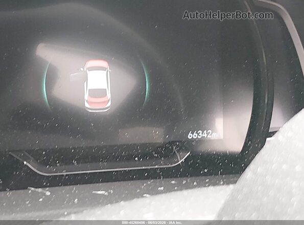 KMHC75LC6MU260859 2021 HYUNDAI IONIQ HYBRID Black 