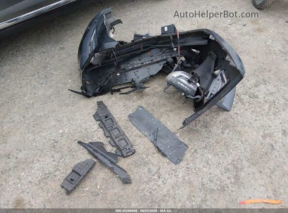 KMHC75LC6MU260859 2021 HYUNDAI IONIQ HYBRID Black Vista del salpicadero
