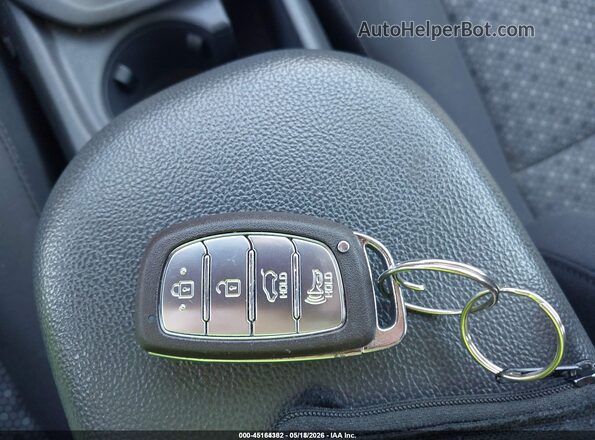 KMHC75LC8KU106943 2019 HYUNDAI IONIQ HYBRID Silver Առջևի վահանակի տեսք