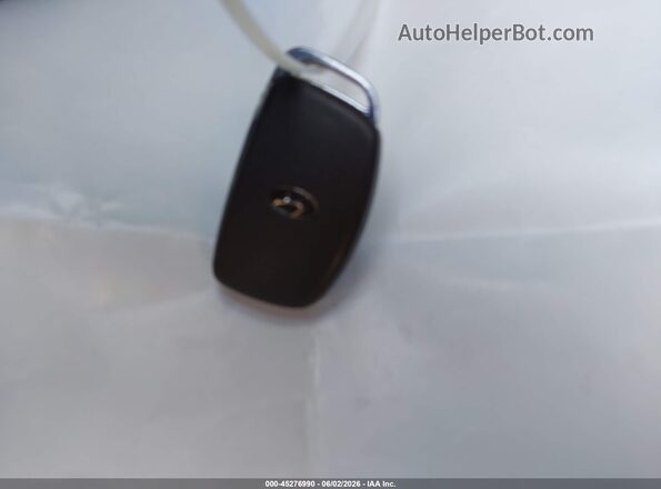 KMHC75LCXHU036726 2017 HYUNDAI IONIQ HYBRID Brown წინა პანელის ხედი