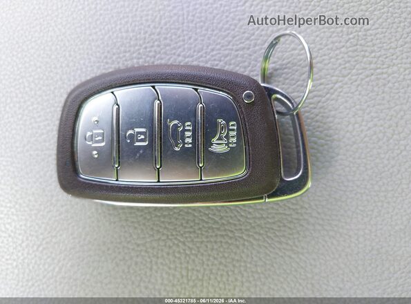 KMHC75LD5LU241128 2020 HYUNDAI IONIQ PLUG-IN HYBRID Белый Вид панели приборов