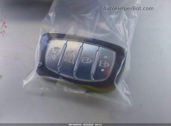 KMHC75LD7KU174871 2019 HYUNDAI IONIQ PLUG-IN HYBRID White Widok deski rozdzielczej