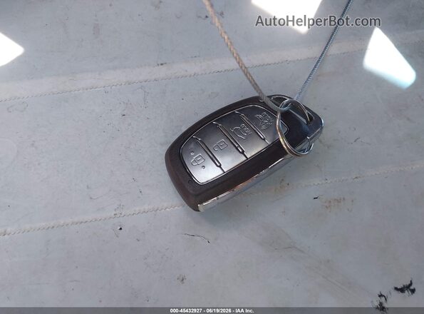 KMHC85LC4MU260775 2021 HYUNDAI IONIQ HYBRID Gray წინა პანელის ხედი